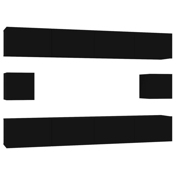 Rodomas prekėsprodukto vaizdas 1 i&scaron; 9