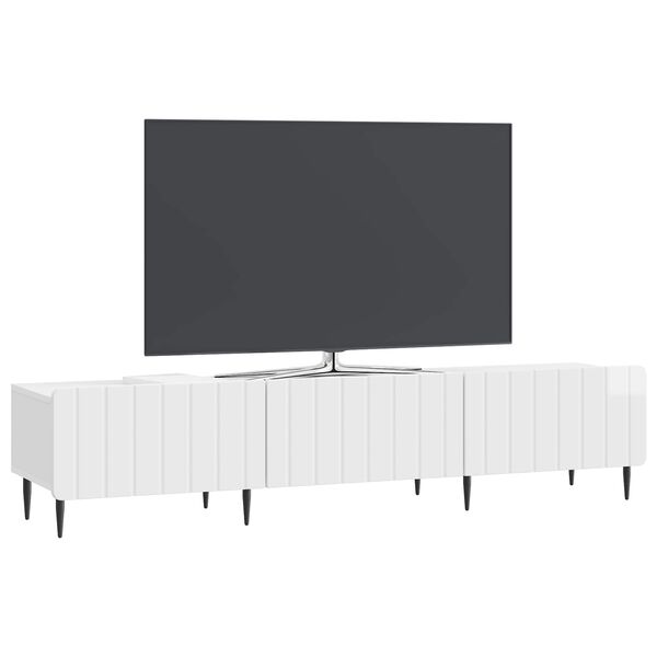 Rodomas prekėsprodukto vaizdas 2 i&scaron; 9