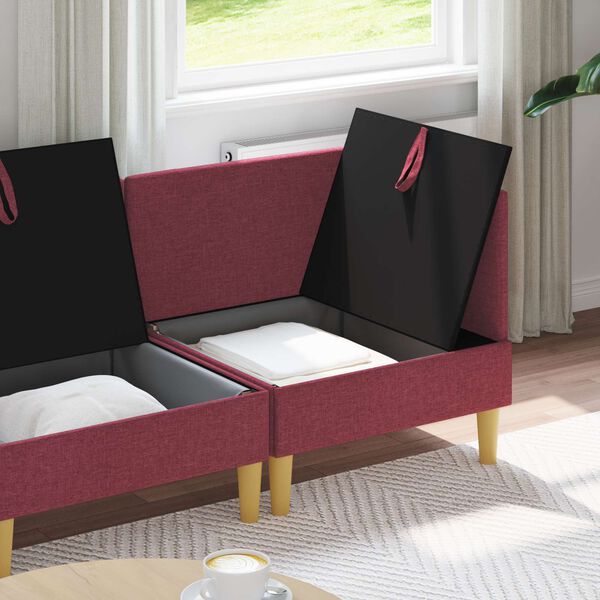 Rodomas prekėsprodukto vaizdas 3 i&scaron; 13