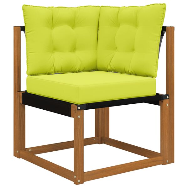 Rodomas prekėsprodukto vaizdas 3 i&scaron; 10