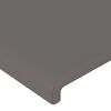 Prekės miniatiūra 10 i&scaron; 15