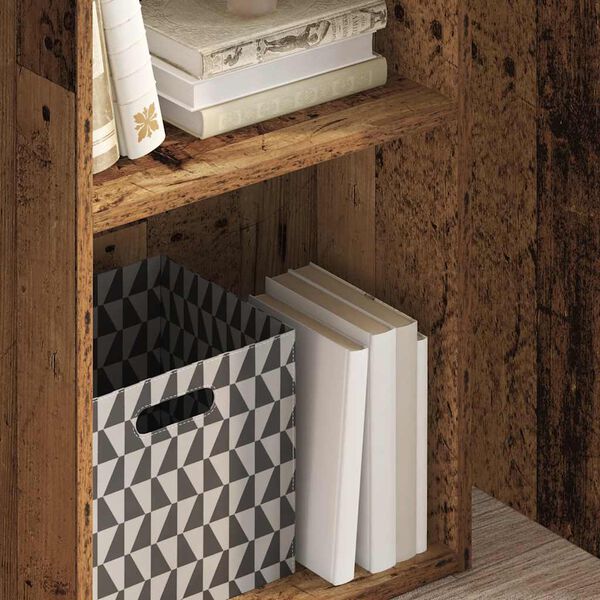 Rodomas prekėsprodukto vaizdas 3 i&scaron; 11