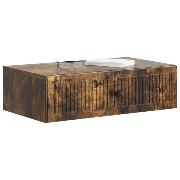 Rodomas prekėsprodukto vaizdas 2 i&scaron; 8