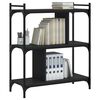 Prekės miniatiūra 6 i&scaron; 10