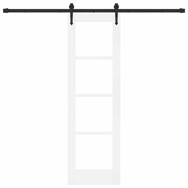 Rodomas prekėsprodukto vaizdas 4 i&scaron; 11