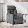 Prekės miniatiūra 2 i&scaron; 15