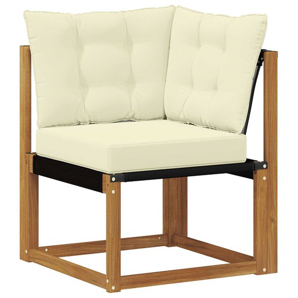 Rodomas prekėsprodukto vaizdas 3 i&scaron; 12