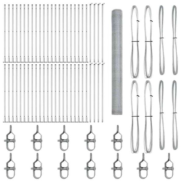 Rodomas prekėsprodukto vaizdas 1 i&scaron; 17