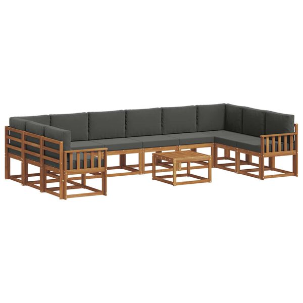 Rodomas prekėsprodukto vaizdas 1 i&scaron; 12