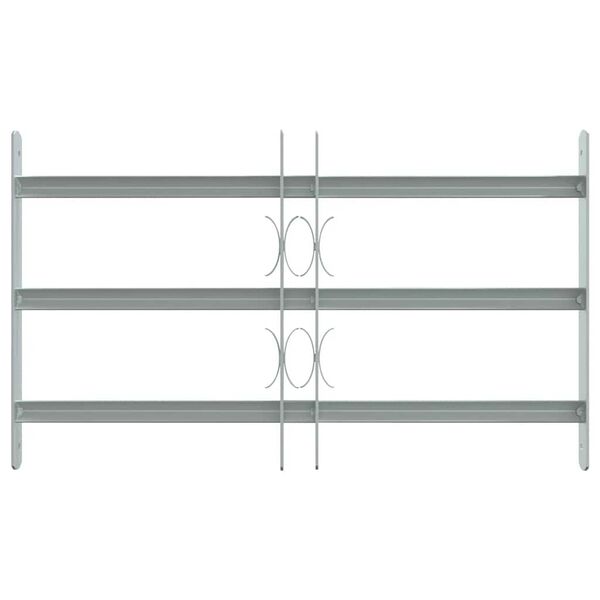 Rodomas prekėsprodukto vaizdas 4 i&scaron; 4