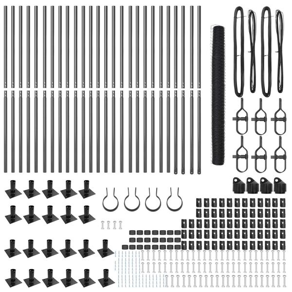 Rodomas prekėsprodukto vaizdas 4 i&scaron; 17