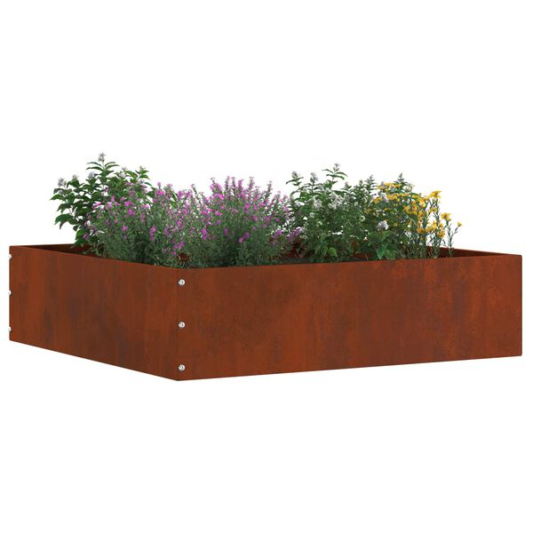 Rodomas prekėsprodukto vaizdas 3 i&scaron; 13