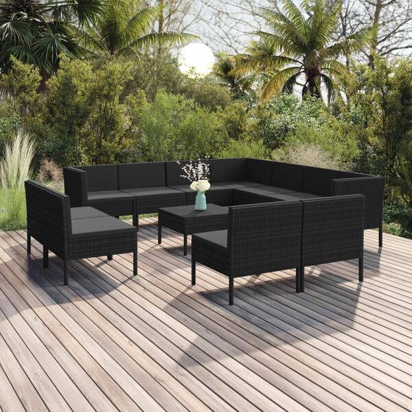 Rodomas prekėsprodukto vaizdas 2 i&scaron; 8