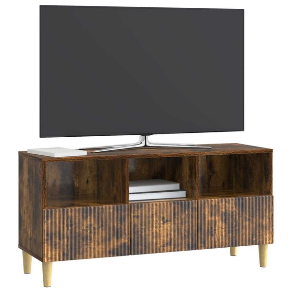 Rodomas prekėsprodukto vaizdas 2 i&scaron; 10