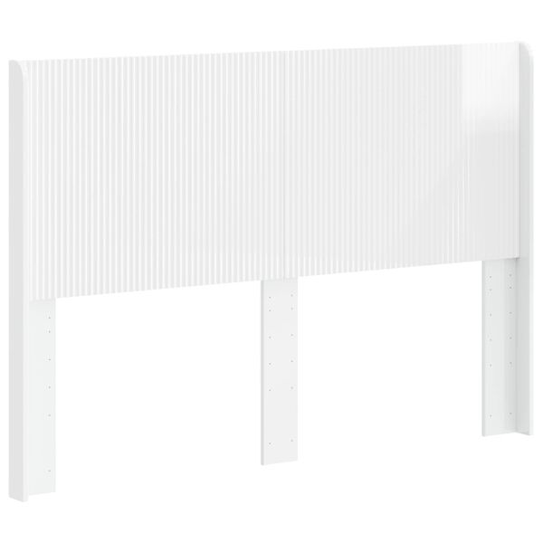 Rodomas prekėsprodukto vaizdas 1 i&scaron; 10