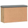 Prekės miniatiūra 4 i&scaron; 9