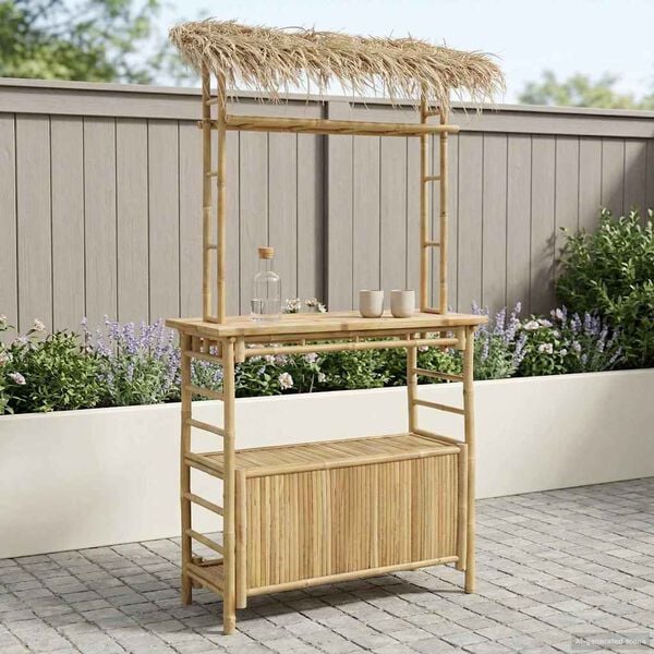 Rodomas prekėsprodukto vaizdas 2 i&scaron; 7