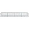 Prekės miniatiūra 3 i&scaron; 7