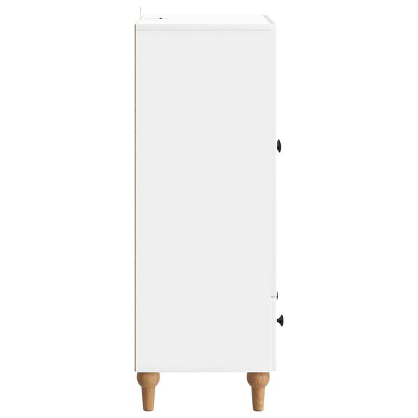 Rodomas prekėsprodukto vaizdas 4 i&scaron; 8