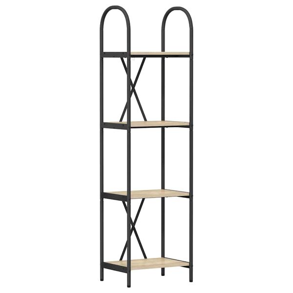 Rodomas prekėsprodukto vaizdas 1 i&scaron; 13