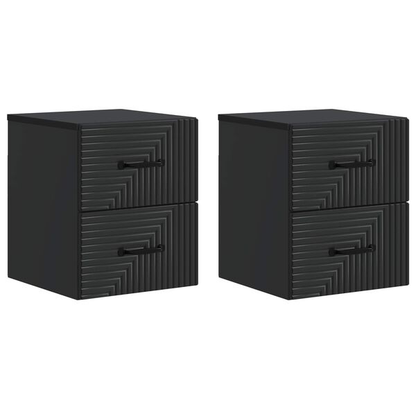 Rodomas prekėsprodukto vaizdas 1 i&scaron; 9