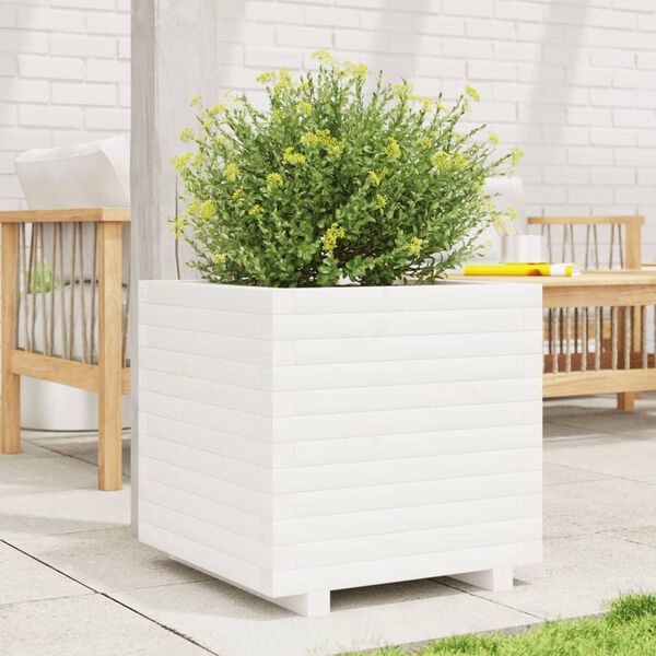 Rodomas prekėsprodukto vaizdas 3 i&scaron; 10