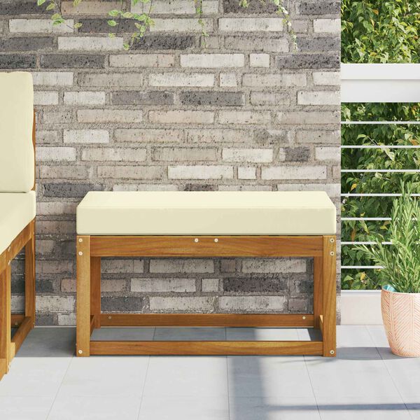 Rodomas prekėsprodukto vaizdas 2 i&scaron; 8