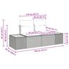 Prekės miniatiūra 14 i&scaron; 16