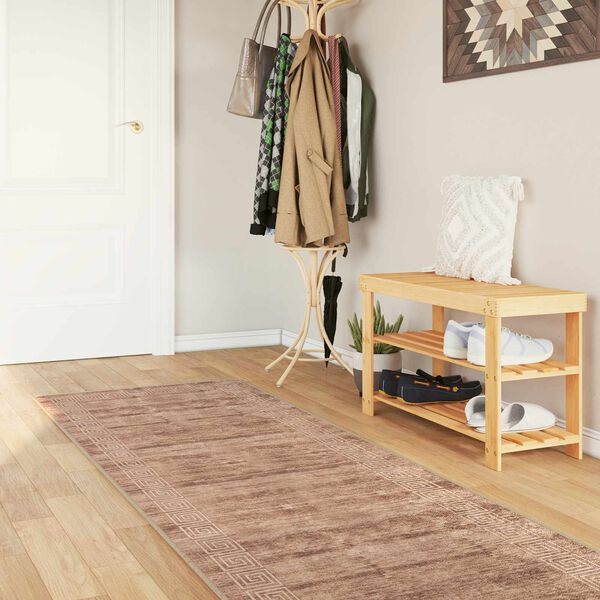 Rodomas prekėsprodukto vaizdas 2 i&scaron; 7