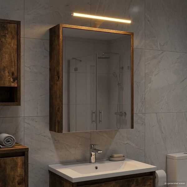 Rodomas prekėsprodukto vaizdas 4 i&scaron; 13