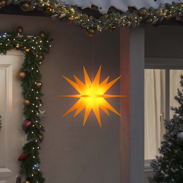 Rodomas prekėsprodukto vaizdas 2 i&scaron; 13