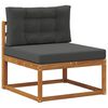 Prekės miniatiūra 3 i&scaron; 9