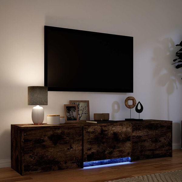 Rodomas prekėsprodukto vaizdas 4 i&scaron; 13