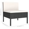 Prekės miniatiūra 7 i&scaron; 8