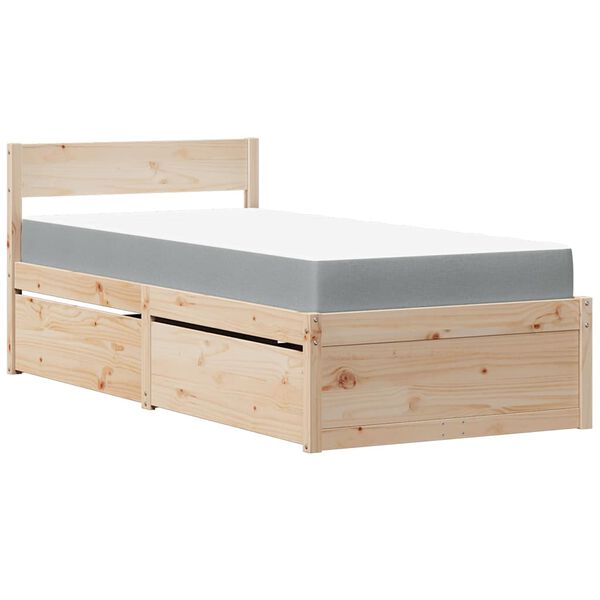 Rodomas prekėsprodukto vaizdas 1 i&scaron; 14