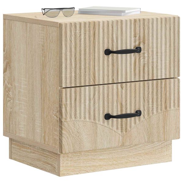 Rodomas prekėsprodukto vaizdas 2 i&scaron; 9