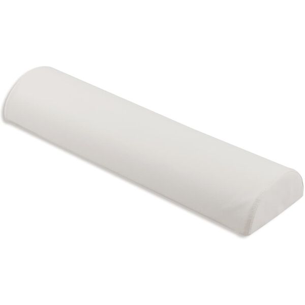 Pusapvalė Masažo Stalo Pagalvėlė