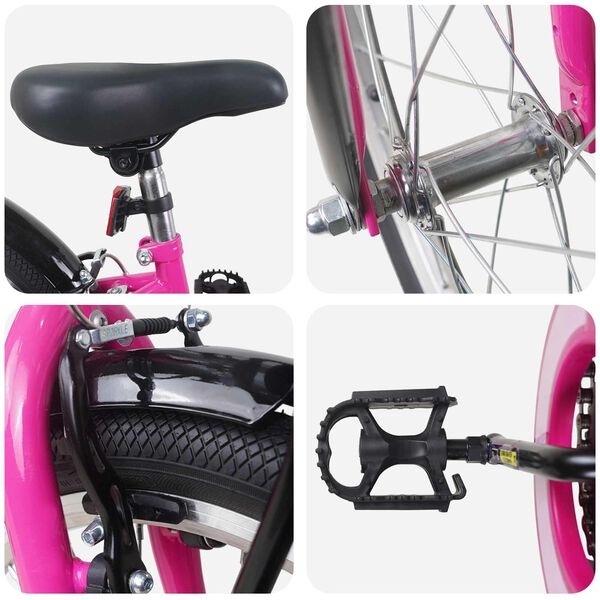 Rodomas prekėsprodukto vaizdas 4 i&scaron; 9