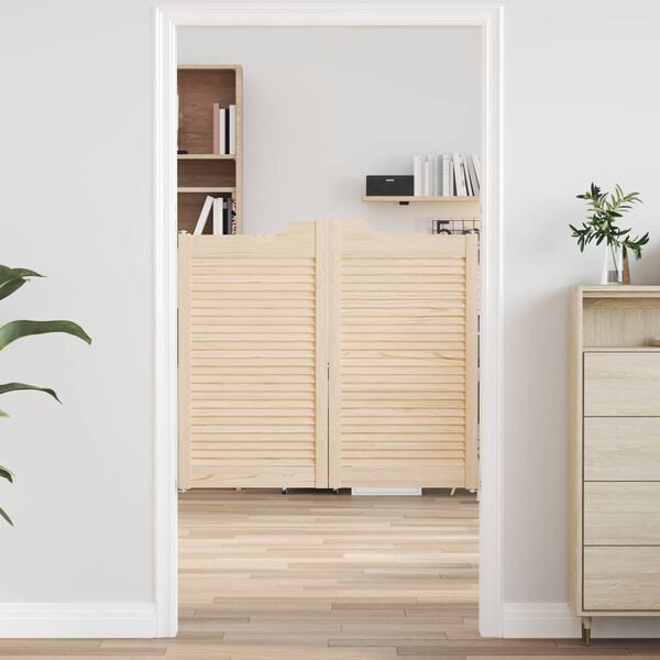 Rodomas prekėsprodukto vaizdas 2 i&scaron; 10