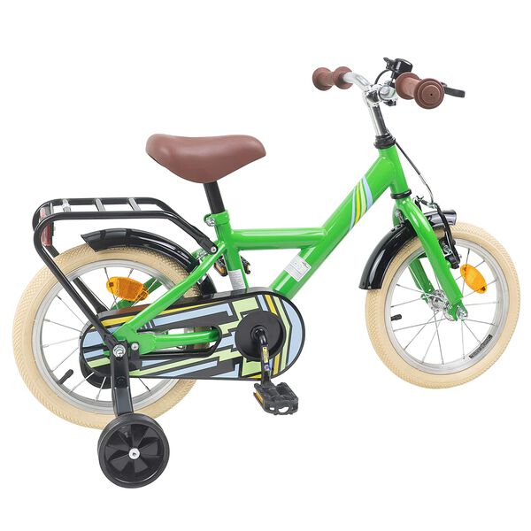 Rodomas prekėsprodukto vaizdas 3 i&scaron; 9