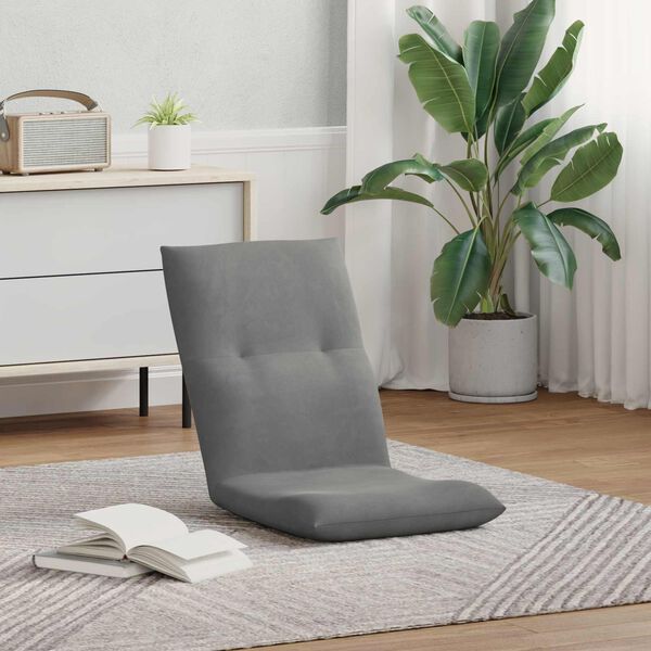 Rodomas prekėsprodukto vaizdas 3 i&scaron; 11