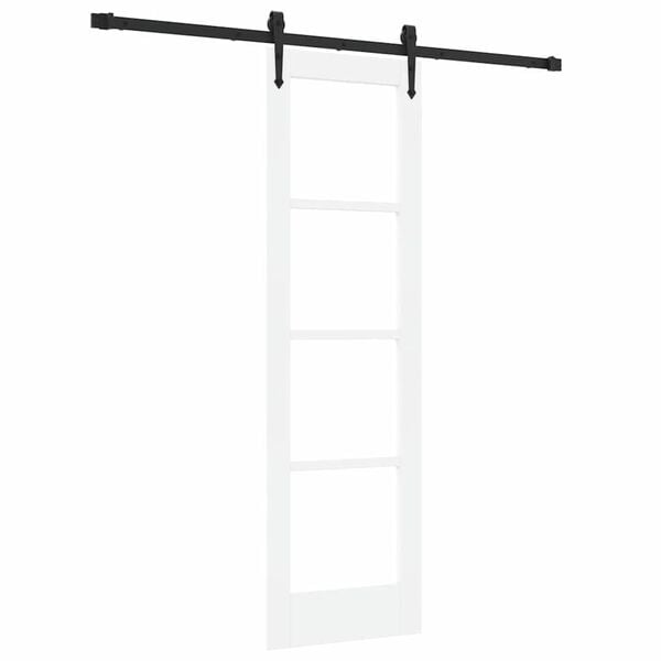 Rodomas prekėsprodukto vaizdas 1 i&scaron; 11