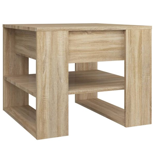 Rodomas prekėsprodukto vaizdas 1 i&scaron; 7