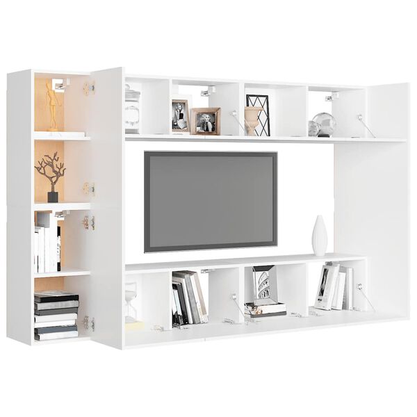 Rodomas prekėsprodukto vaizdas 3 i&scaron; 9