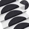 Prekės miniatiūra 5 i&scaron; 8