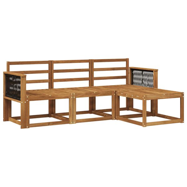 Rodomas prekėsprodukto vaizdas 1 i&scaron; 7