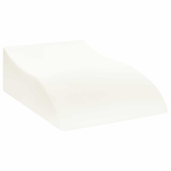 Rodomas prekėsprodukto vaizdas 3 i&scaron; 9