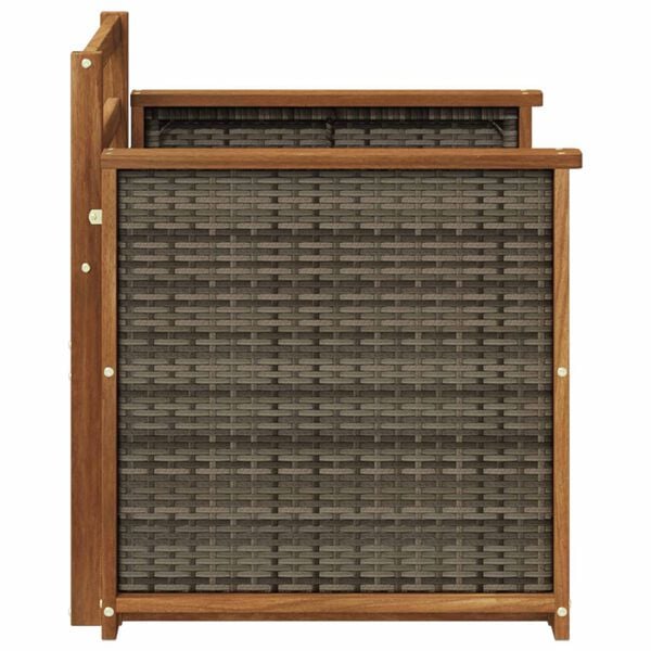 Rodomas prekėsprodukto vaizdas 3 i&scaron; 7