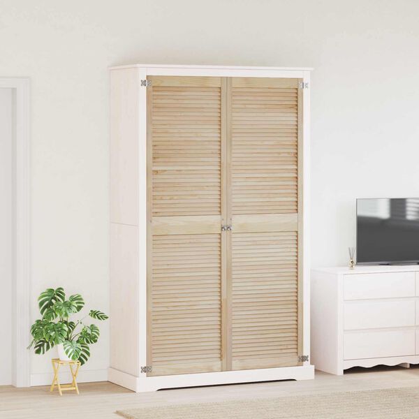 Rodomas prekėsprodukto vaizdas 2 i&scaron; 10