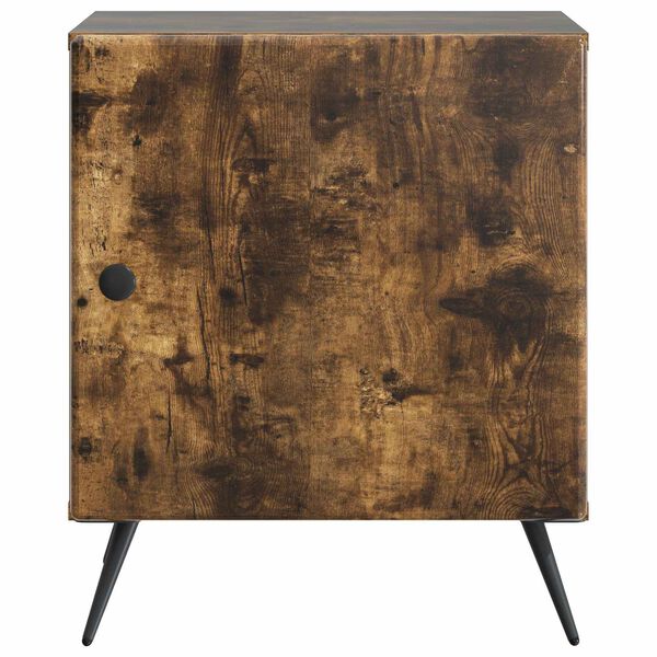 Rodomas prekėsprodukto vaizdas 4 i&scaron; 11